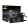 Green Cell Zasilacz do Toshiba 75W (3.95A, 5.5-2.5mm) - 521918 - zdjęcie 7